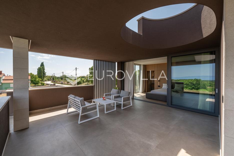 House For sale -  Marčana