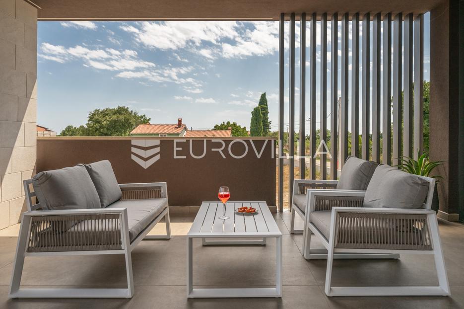 House For sale -  Marčana
