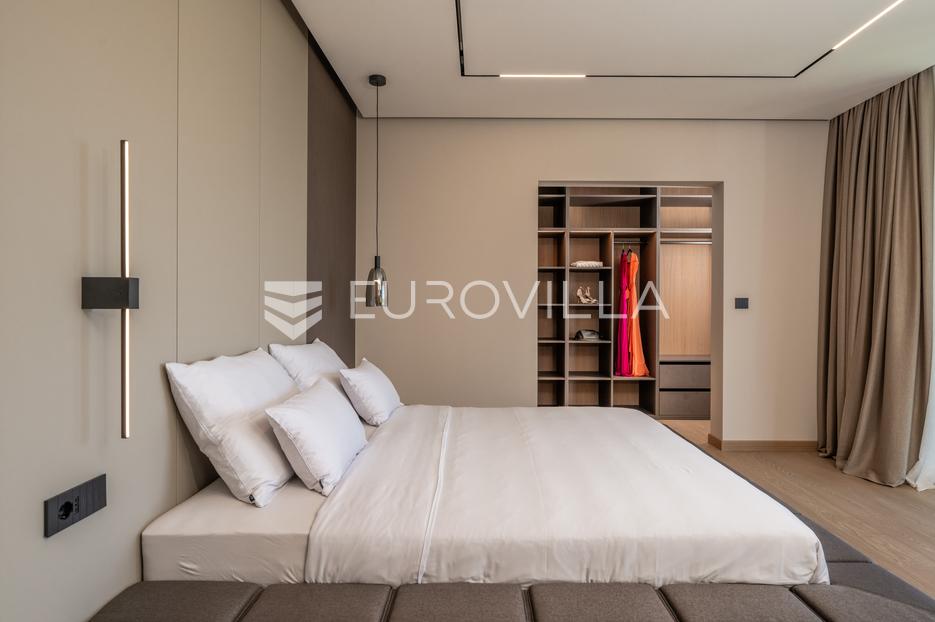 House For sale -  Marčana