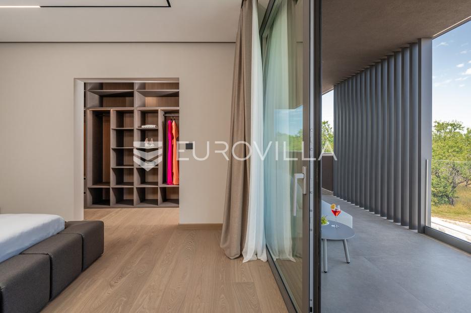 House For sale -  Marčana