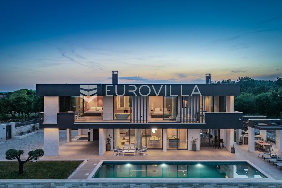 House For sale -  Marčana