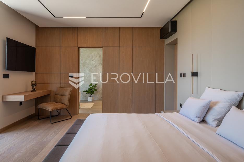 House For sale -  Marčana