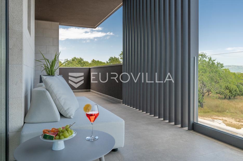 House For sale -  Marčana