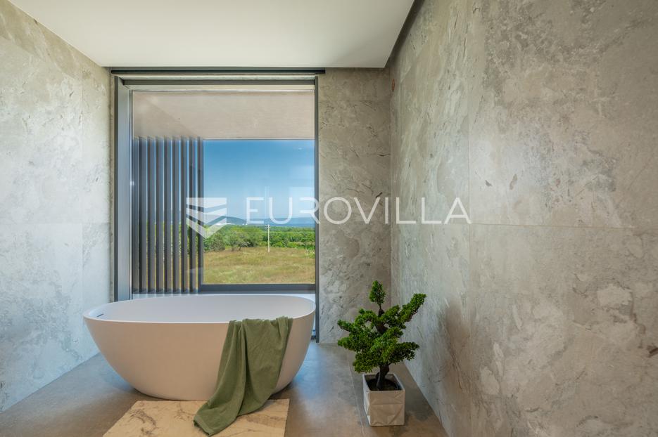 House For sale -  Marčana