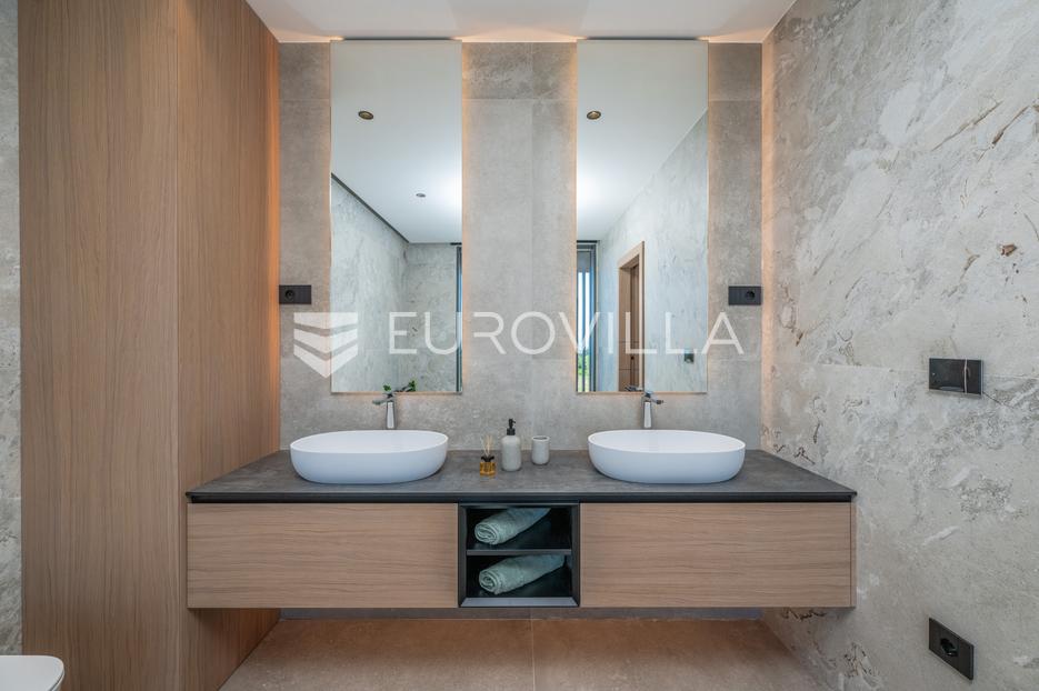 House For sale -  Marčana