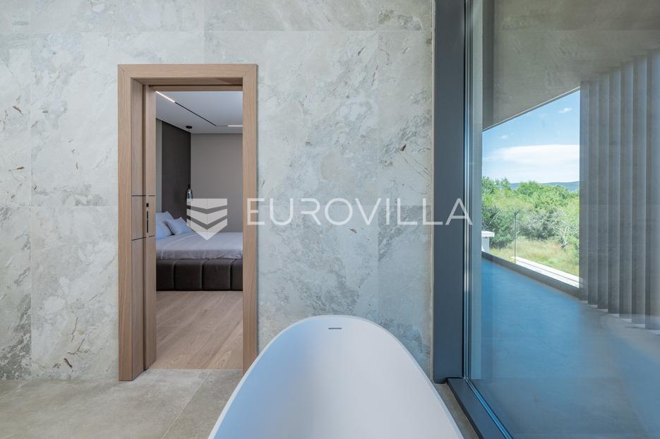 House For sale -  Marčana
