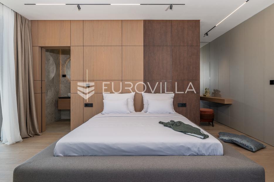 House For sale -  Marčana