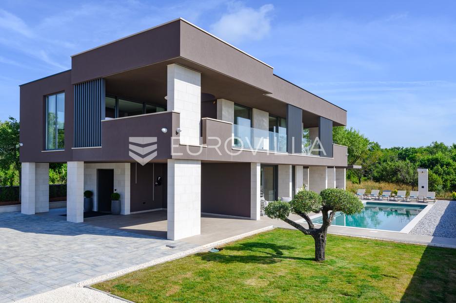House For sale -  Marčana