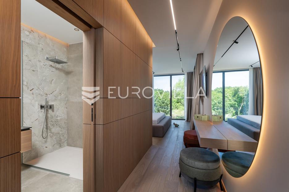 House For sale -  Marčana
