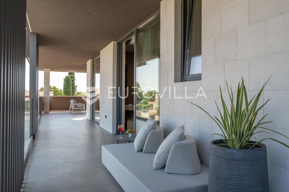 House For sale -  Marčana