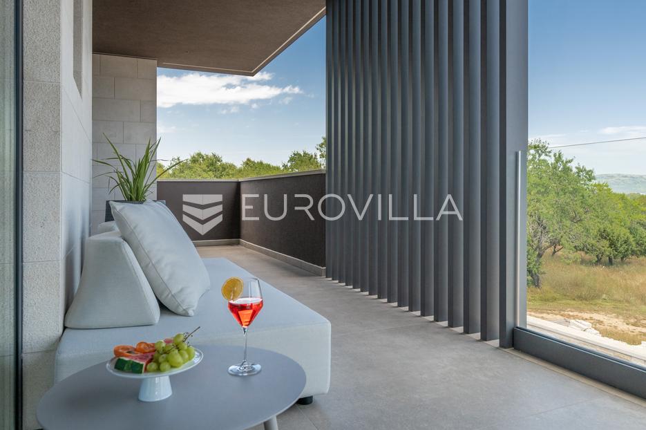 House For sale -  Marčana