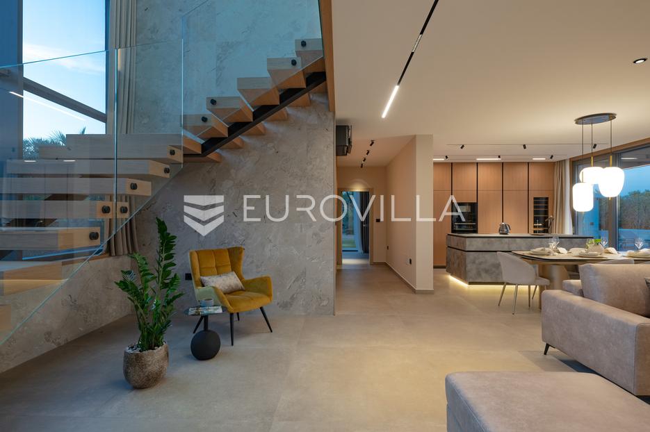 House For sale -  Marčana