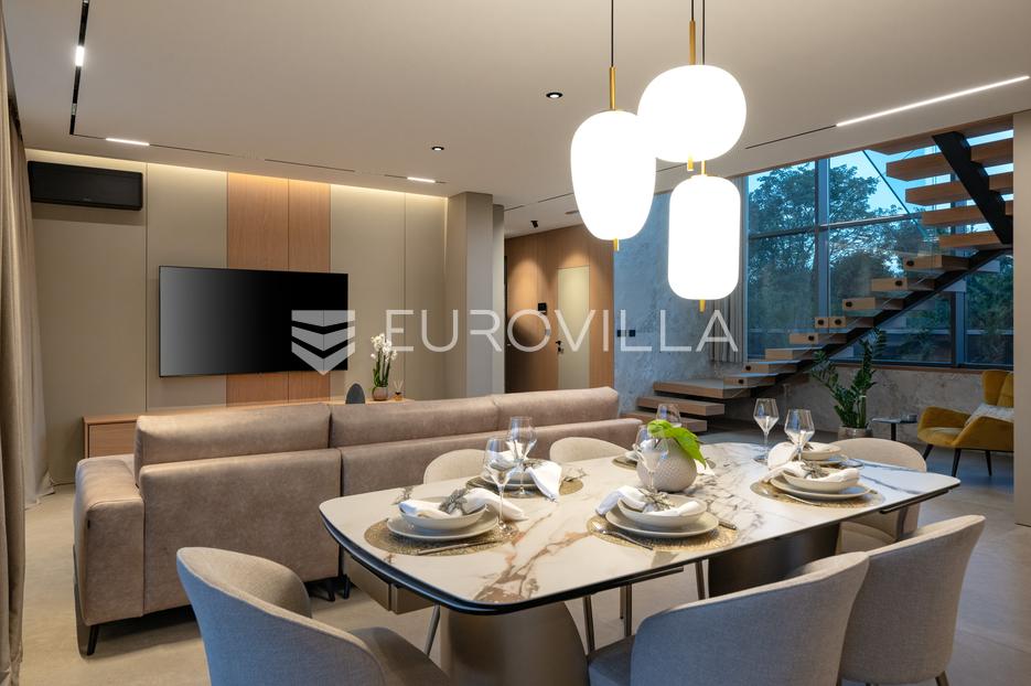House For sale -  Marčana