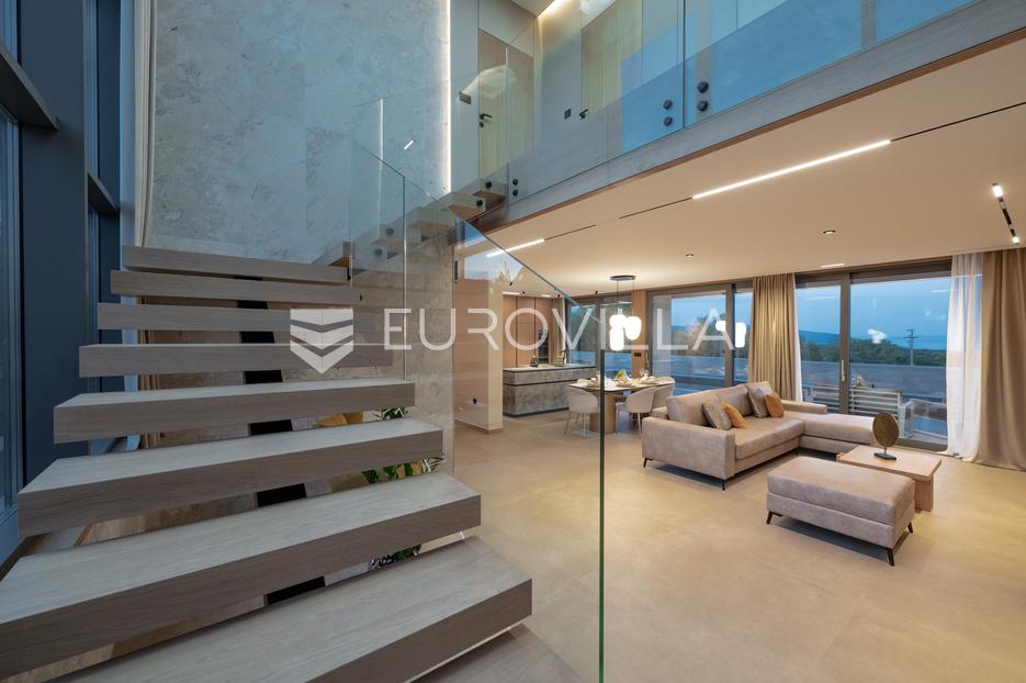 House For sale -  Marčana