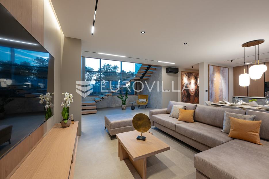 House For sale -  Marčana
