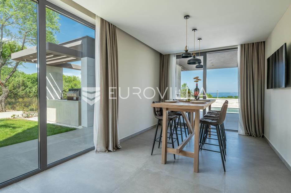 House For sale -  Marčana