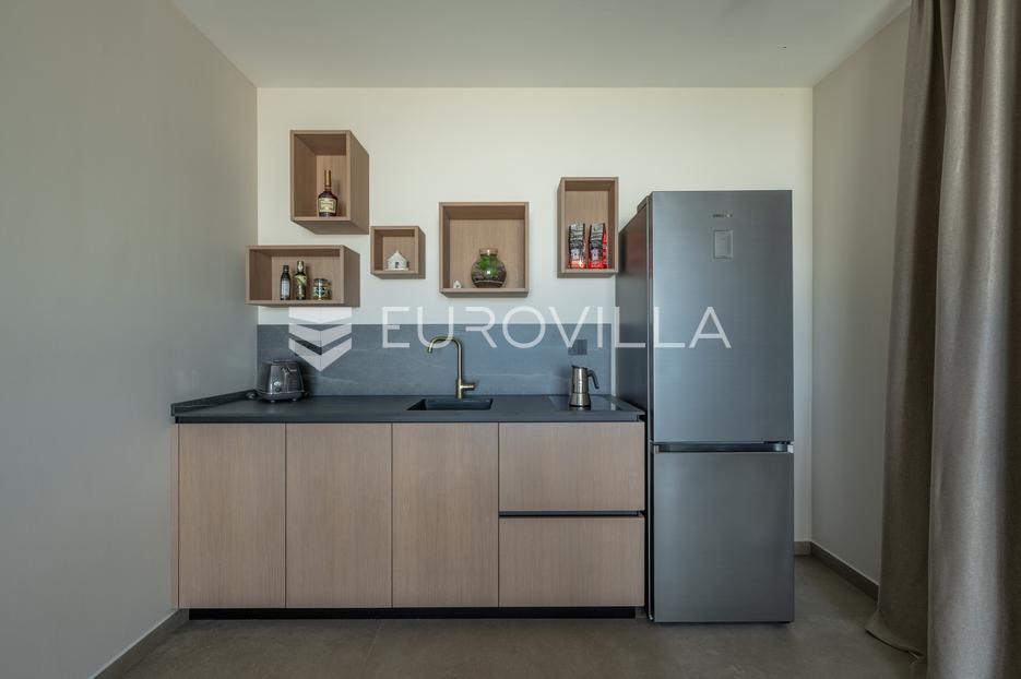 House For sale -  Marčana