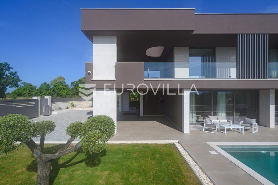 House For sale -  Marčana