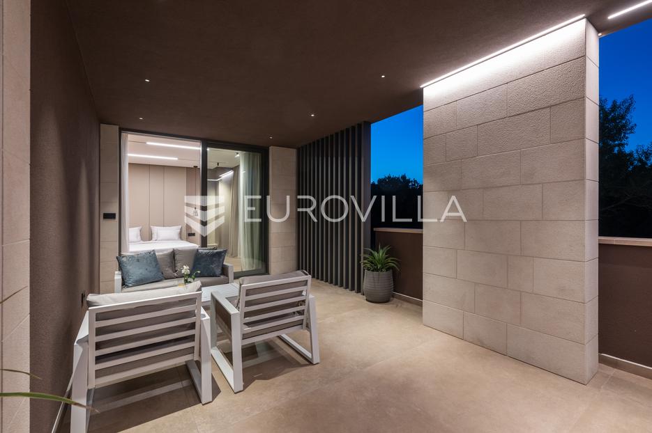House For sale -  Marčana