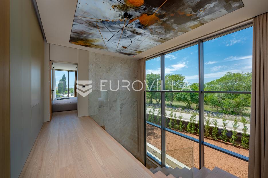 House For sale -  Marčana