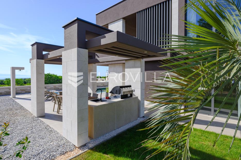House For sale -  Marčana