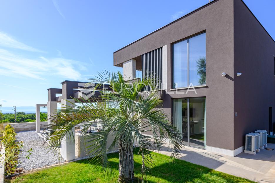 House For sale -  Marčana