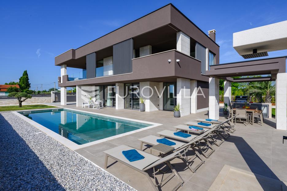 House For sale -  Marčana