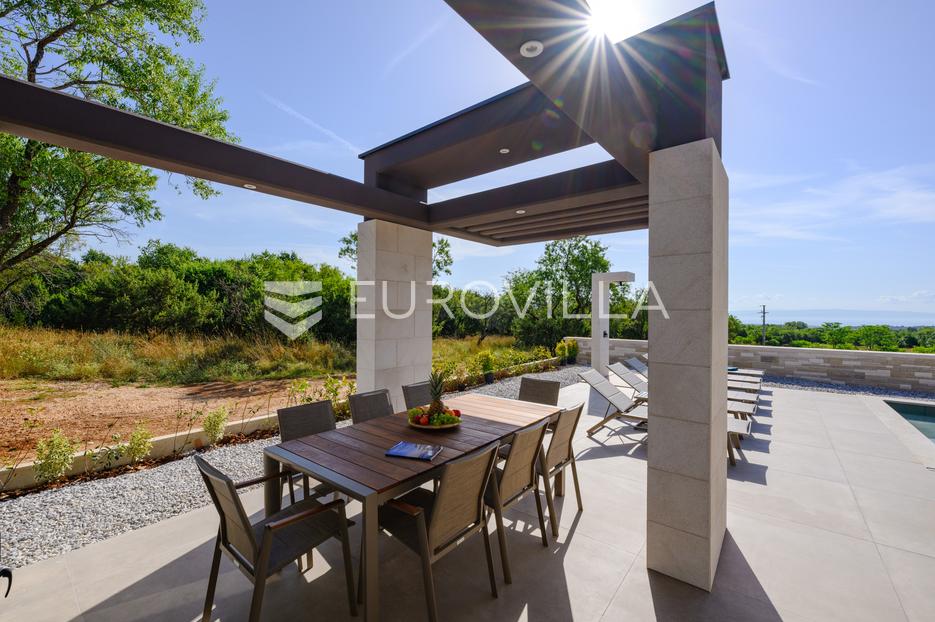 House For sale -  Marčana