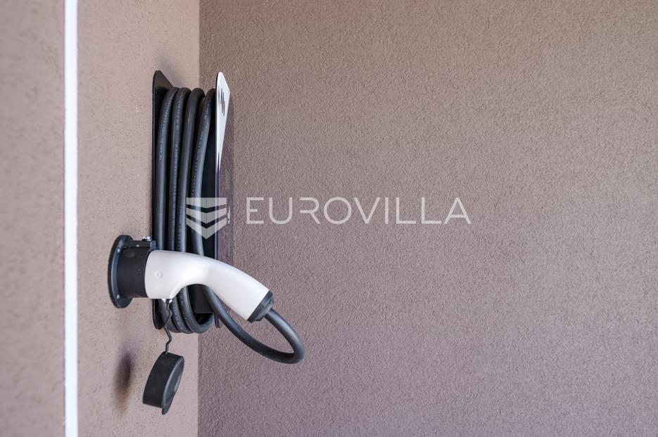 House For sale -  Marčana