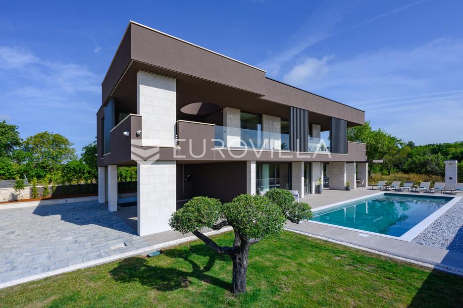 House For sale -  Marčana