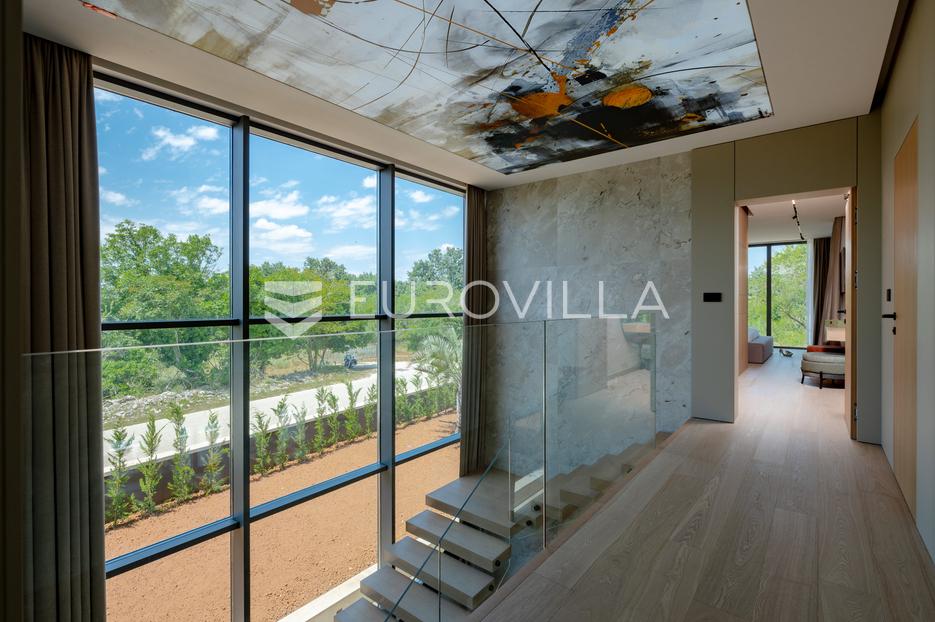 House For sale -  Marčana