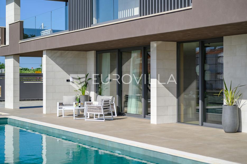 House For sale -  Marčana