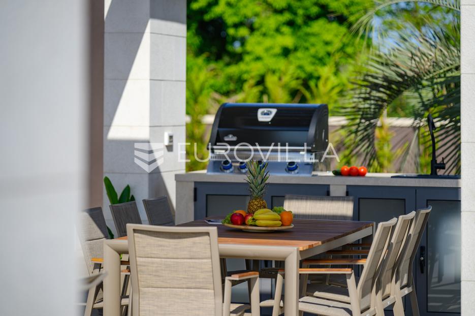 House For sale -  Marčana