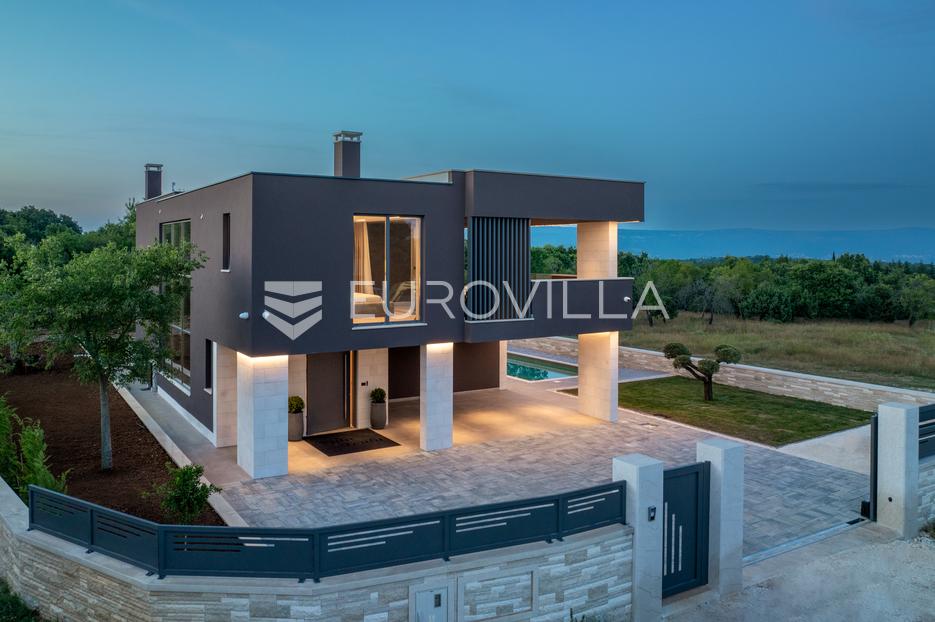 House For sale -  Marčana