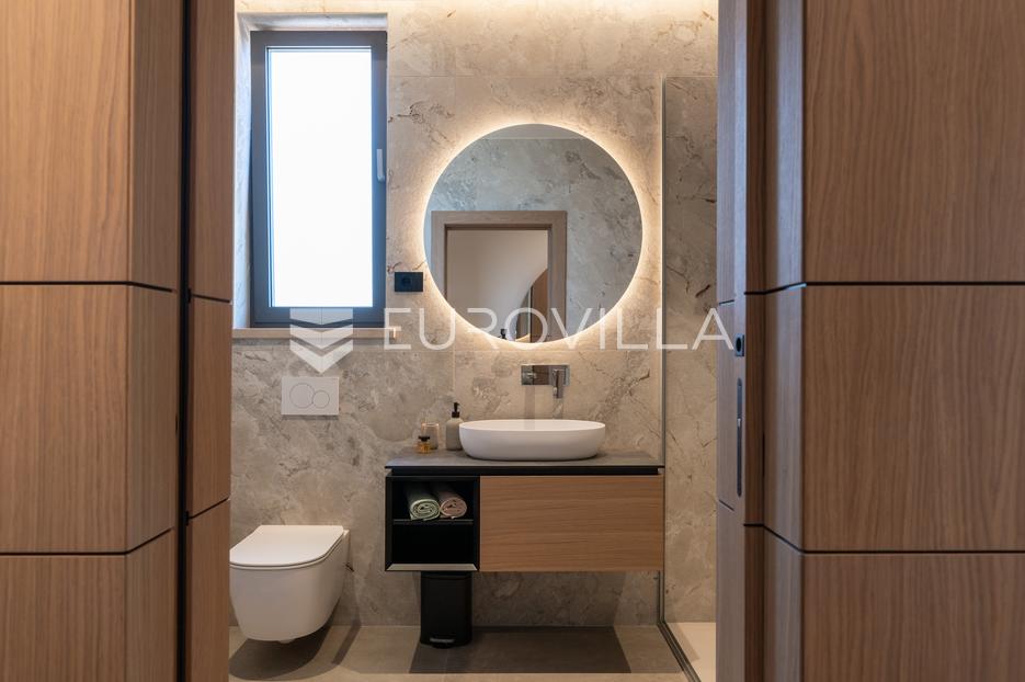 House For sale -  Marčana