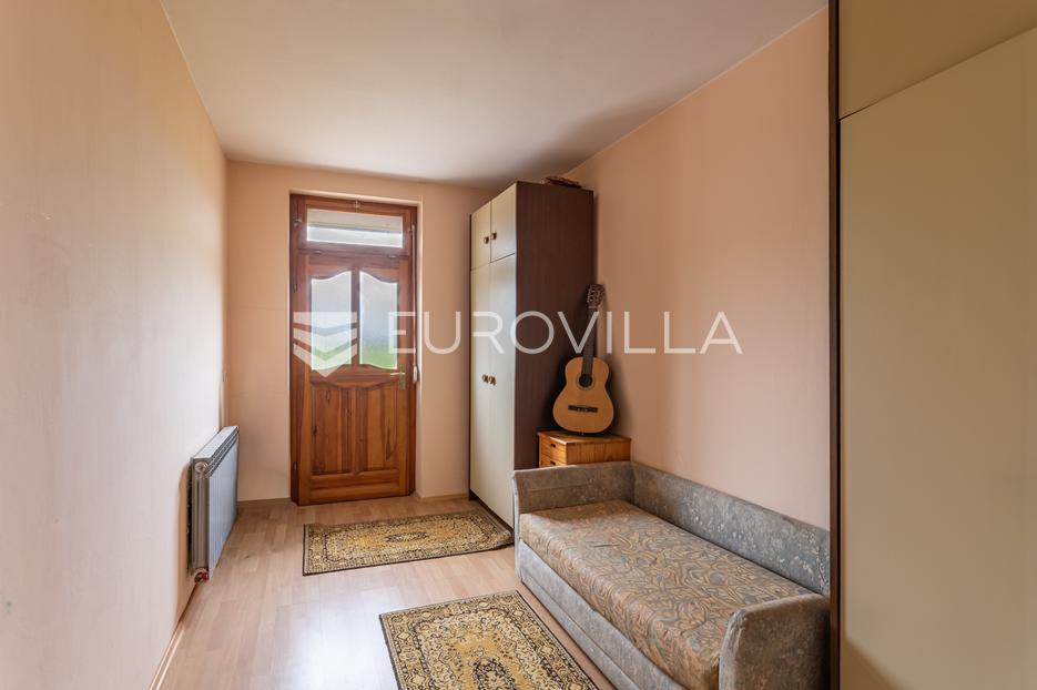 Maison À vendre -  Varaždin