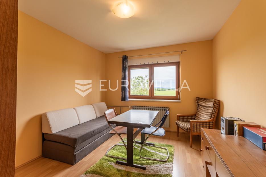 Maison À vendre -  Varaždin