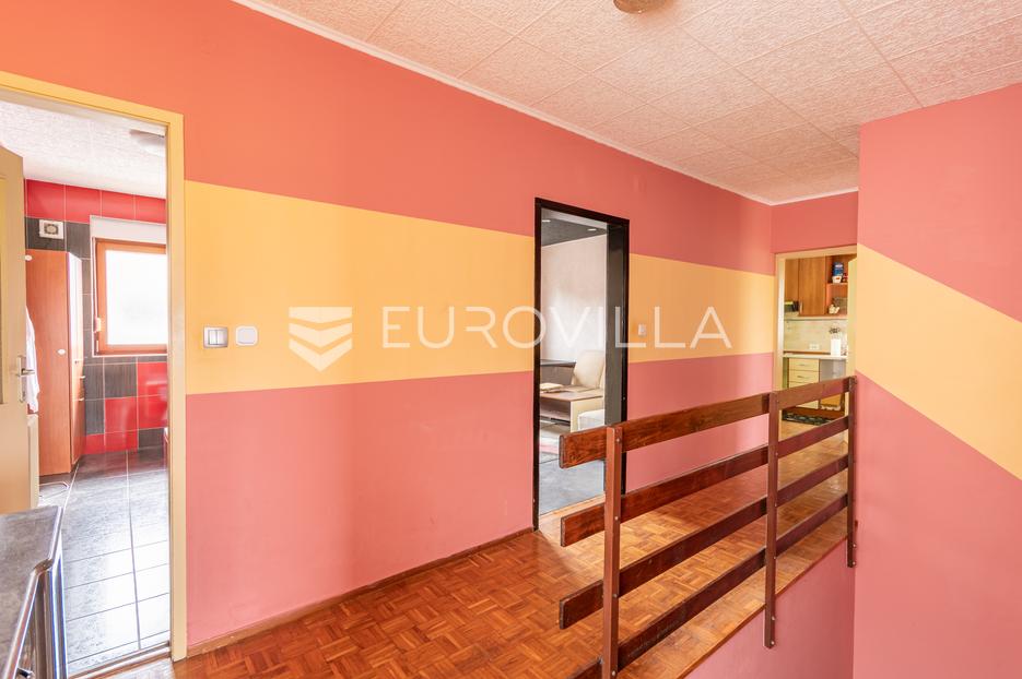 Maison À vendre -  Varaždin