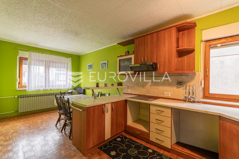 Maison À vendre -  Varaždin