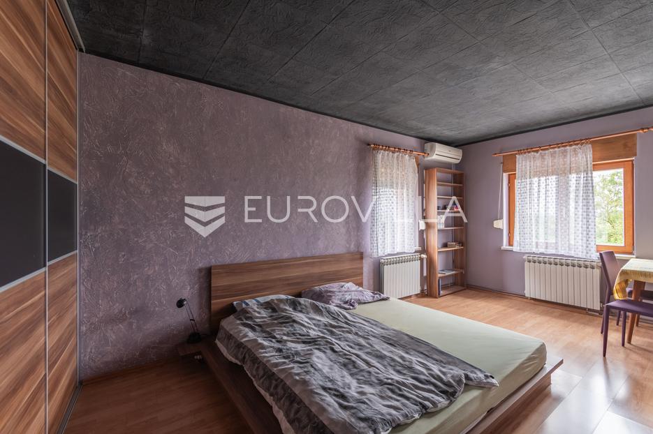 Maison À vendre -  Varaždin