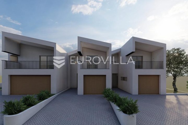 Haus Zu verkaufen Metković