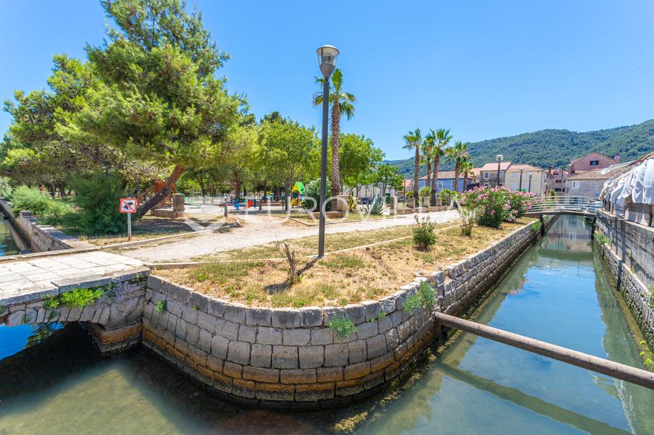 Land For sale -  Stari Grad