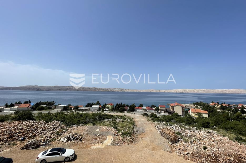 Land For sale - Ličko-senjska Karlobag - foto 4/21