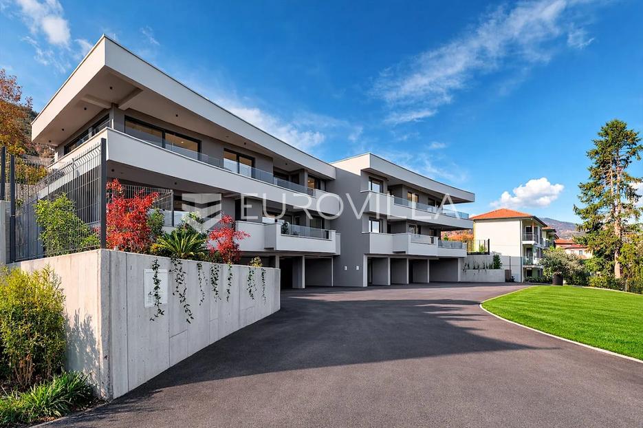 Flat For sale - Lovran - foto 1/18