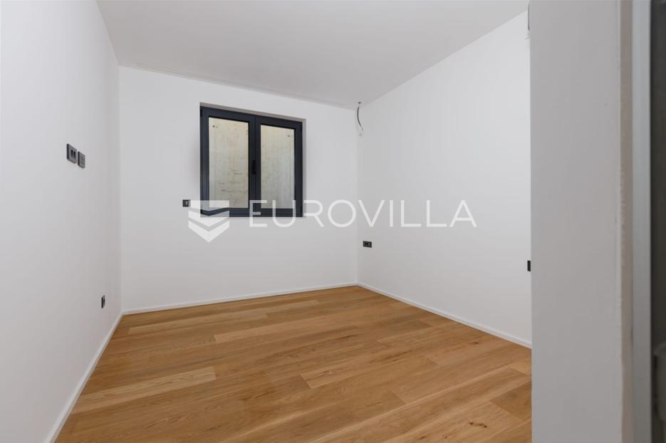 Flat For sale -  Lovran