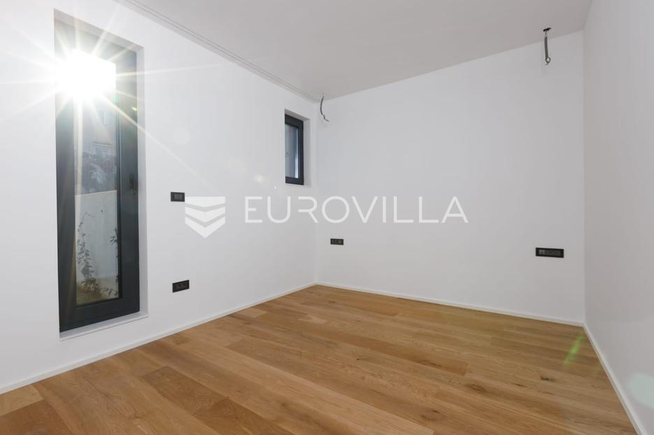 Flat For sale -  Lovran
