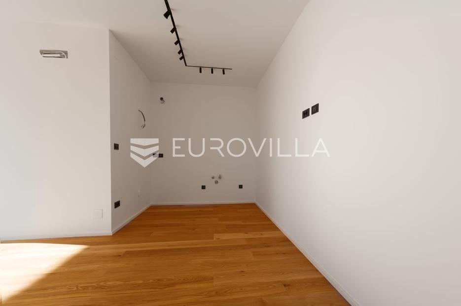 Flat For sale -  Lovran