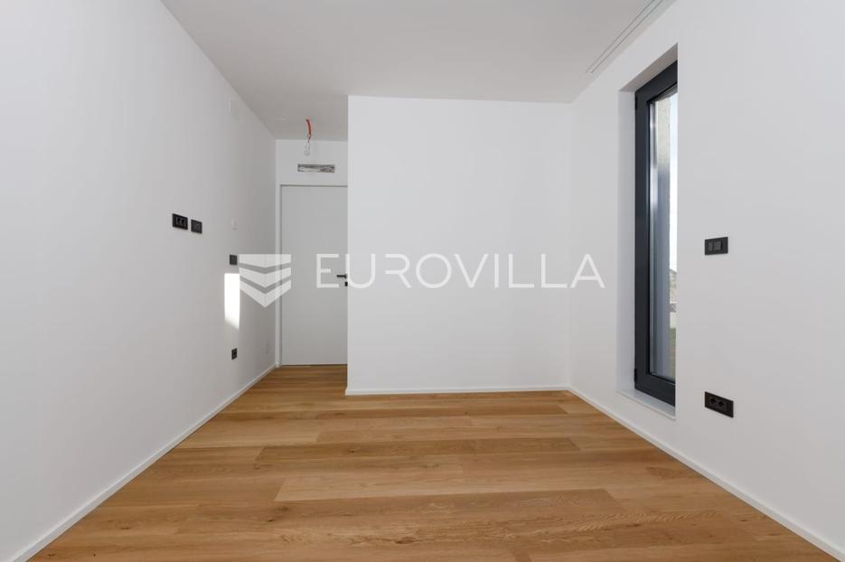 Flat For sale -  Lovran