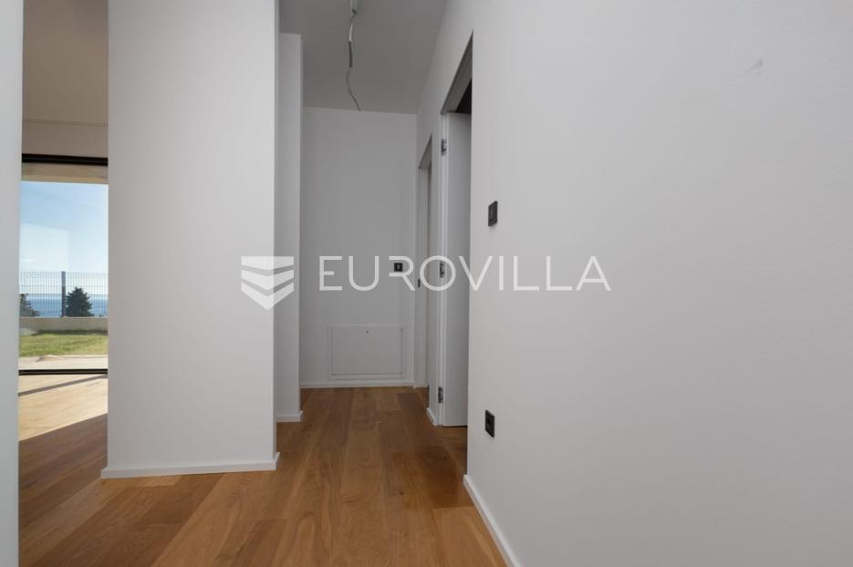 Flat For sale -  Lovran