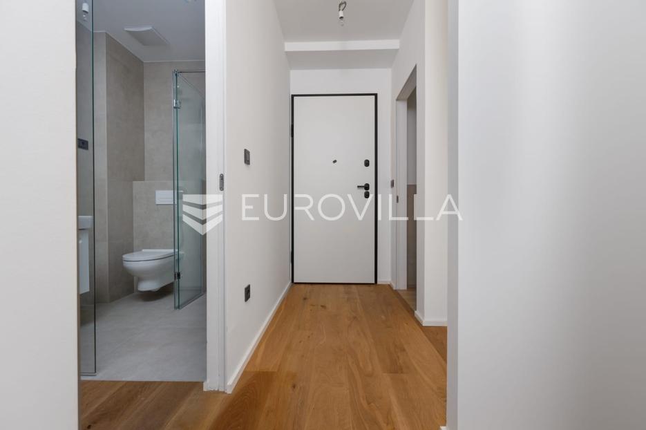 Flat For sale -  Lovran